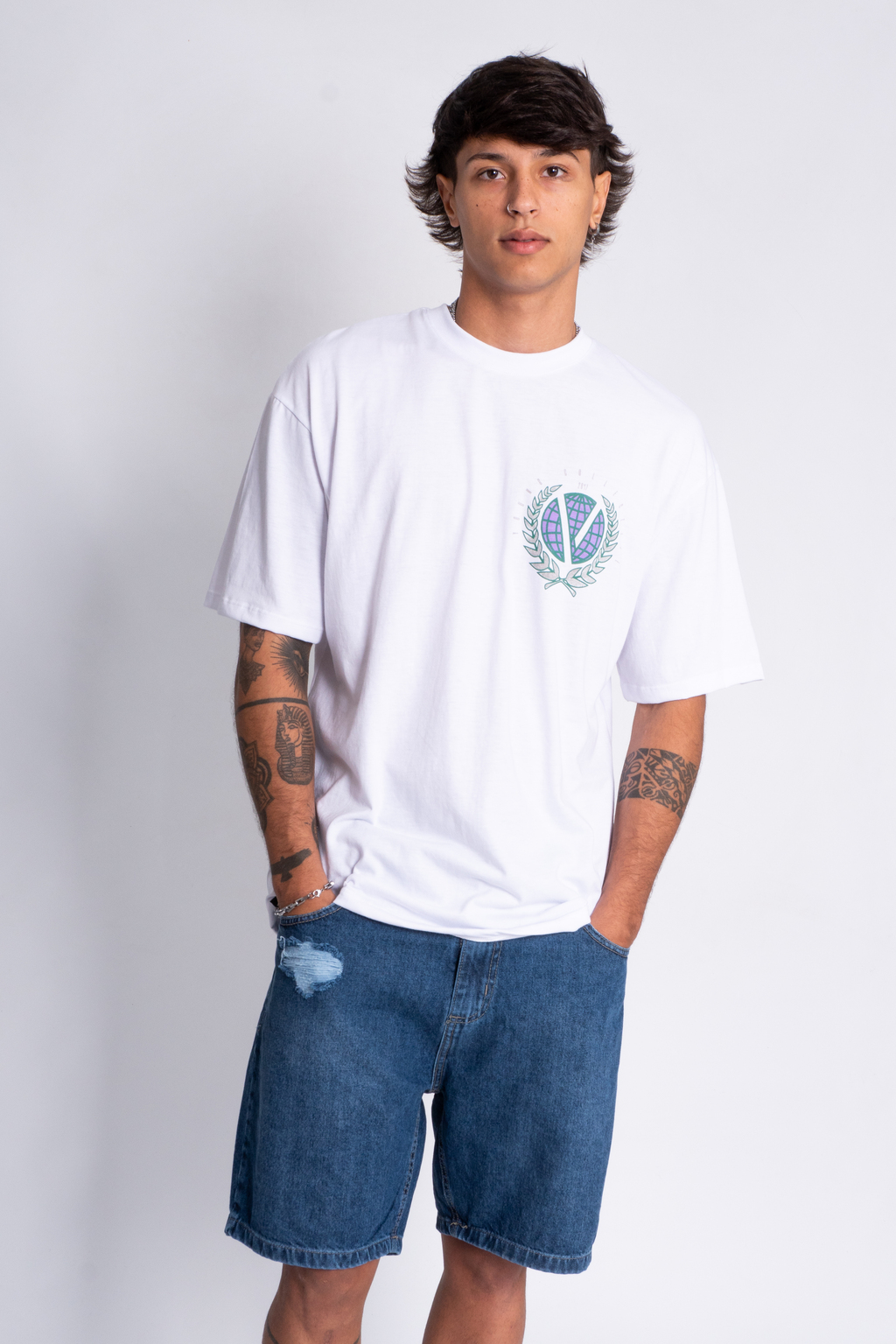 Champion clothing online shopping sale