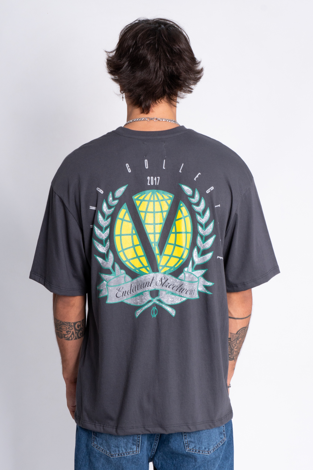 Champion clothing top online shopping