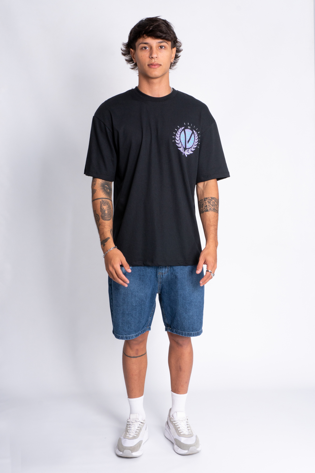 Champion clothing top online shopping