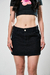 FALDA MINI - comprar online