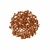 CHOCOLATE FLAKES SPLIT 4M AO LEITE P 1Kg MONALISA - CALLEBAUT - comprar online