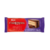 Barra de chocolate, cobertura fracionada 1,05kg Confeiteiro Harald