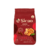 CHIPS CHOCOLATE NOBRE AO LEITE 1KG SICAO