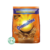 OVOMALTINE FLOCOS CROCANTE 600G