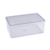CAKE BOX RETANGULAR 1,5L (19X11X8cm) - comprar online