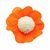 FORM. PARA DOCES STYLE LARANJA C/40