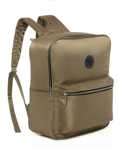 Magnolia Willow - comprar online