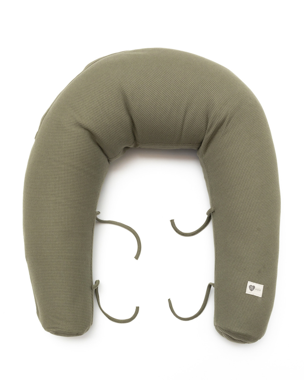 Almohadon postural sale