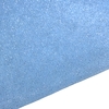 Tule com brilho - Azul claro (40x70)