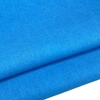 Tecido linho (30x45cm) - Azul