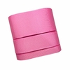 Kit gorgurão rosa claro Sanding (6mts)
