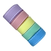 Kit fita Sinimbu 22mm - candy colors (5 mts)