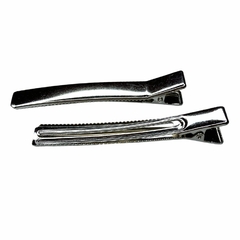 BICO DE PATO IMPORTADO COM DENTES (8 cm) - comprar online