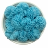 Pompom de Poliéster 20mm (pacote com 10 unidades) - Tifany