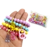 KIT MIX PULSEIRA INFANTIL - URSINHO