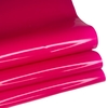 Lonita de Silicone (24 X 39cm) - Pink