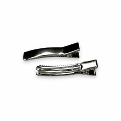 BICO DE PATO IMPORTADO COM DENTES (5 cm) - comprar online