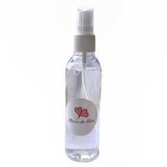 AROMA BABBALU MELANCIA (100ml) - PARA EMBALAGENS