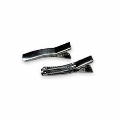 BICO DE PATO IMPORTADO COM DENTES (3,5 cm) - comprar online