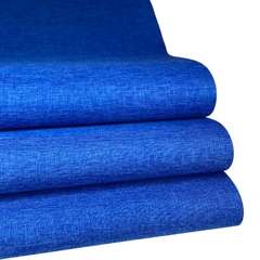 Lonita mescla azul jeans (24X39cm)