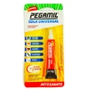 COLA PEGAMIL 17 GR