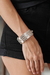 Brazalete Madison - comprar online