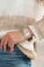 Brazalete Monet - comprar online