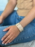 Brazalete Sol - tienda online