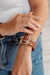 Brazalete Zoe - comprar online