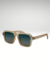 Lentes Minsk - comprar online