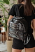 Mochila Milan - comprar online