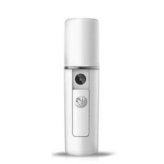 Nano mister vaporizador Recarregável - comprar online