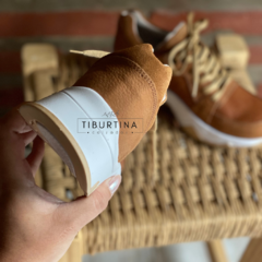 Zapatillas de mujer compralas online en tiburtina