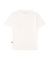Camiseta Jazz Situations Off White - comprar online