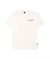 Camiseta Cans Off White - comprar online