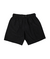 Shorts Line Preto - comprar online