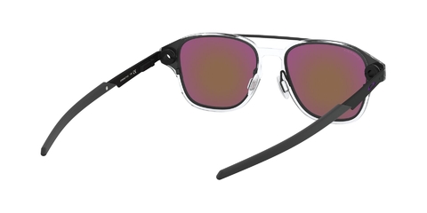 OAKLEY COLDFUSE PRIZM VIOLET 6042 11 52 - tienda online