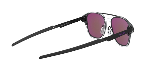 Imagen de OAKLEY COLDFUSE PRIZM VIOLET 6042 11 52