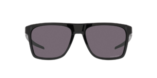 Oakley Leffingwell 9100 01 57 - comprar online