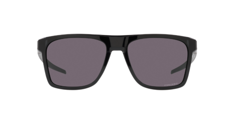 Oakley Leffingwell 9100 01 57 - comprar online