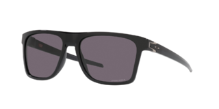 Oakley Leffingwell 9100 01 57