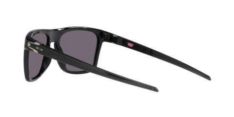 Oakley Leffingwell 9100 01 57 - tienda online