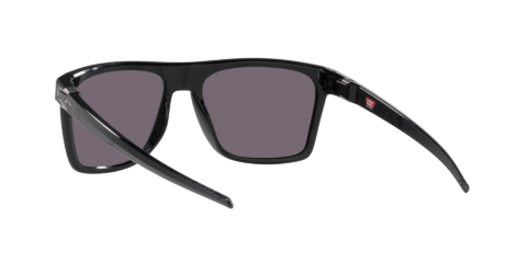 Imagen de Oakley Leffingwell 9100 01 57