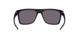 Oakley Leffingwell 9100 01 57