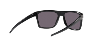 Oakley Leffingwell 9100 01 57 - comprar online