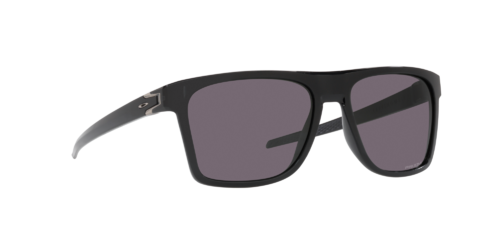 Imagen de Oakley Leffingwell 9100 01 57