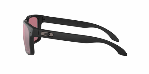 OAKLEY HOLBROOK 9102 K0 55 - comprar online