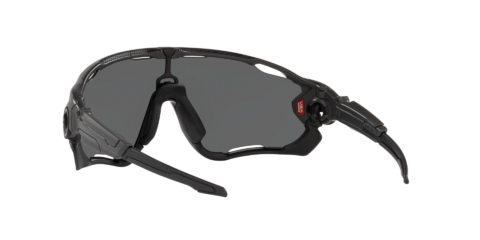 Imagen de Oakley Jaw Breaker 9290 71 31