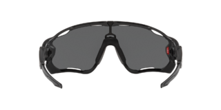 Oakley Jaw Breaker 9290 71 31