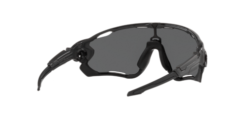 Oakley Jaw Breaker 9290 71 31 - comprar online